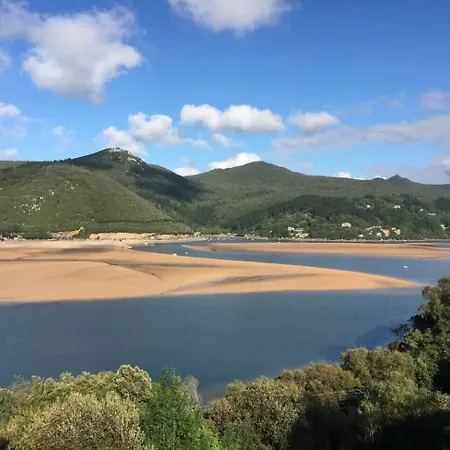 Ferienhaus Suartehouse - Caserio Siglo Xvii En Urdaibai 6h *