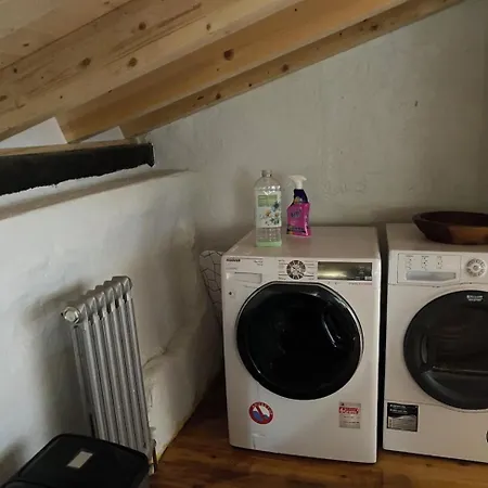Suartehouse - Caserio Siglo Xvii En Urdaibai 6h * Elejalde