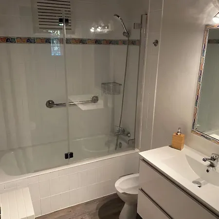 Suartehouse - Caserio Siglo Xvii En Urdaibai 6h *